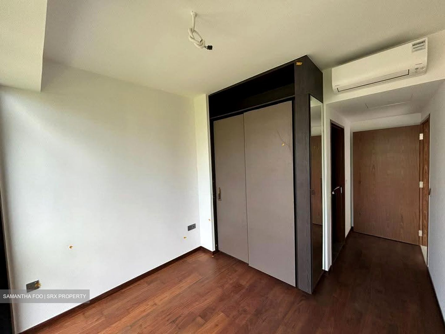 View at Kismis (D21), Apartment #608731371